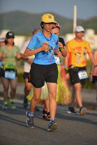 BIB: 
                            <button type="button" onclick="openModal(3270613)" class="btn btn-primary btn-sm float-right btn-popup" data-toggle="modal" data-target=".modal-high-quality">
                        <i class="fas fa-shopping-cart"></i> Add to Cart
                    </button>
                                            <button type="button" onclick="isThisMe(3270613, true)" class="btn btn-success btn-sm float-right btn-popup btn-isme hidden" data-toggle="tooltip" data-placement="bottom" title="นี่คือรูปของคุณใช่ไหม คลิกที่นี่เพื่อเอาเข้าอัลบั้ม">
                        <i class="fas fa-plus"></i> Add to album
                    </button>
                    <button type="button" onclick="isThisMe(3270613, false)" class="btn btn-warning btn-sm float-right btn-popup btn-isnotme hidden">
                        <i class="fas fa-ban"></i> Remove from album
                    </button>