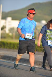 BIB: 6638, 7241
                            <button type="button" onclick="openModal(3270653)" class="btn btn-primary btn-sm float-right btn-popup" data-toggle="modal" data-target=".modal-high-quality">
                        <i class="fas fa-shopping-cart"></i> Add to Cart
                    </button>
                                            <button type="button" onclick="isThisMe(3270653, true)" class="btn btn-success btn-sm float-right btn-popup btn-isme hidden" data-toggle="tooltip" data-placement="bottom" title="นี่คือรูปของคุณใช่ไหม คลิกที่นี่เพื่อเอาเข้าอัลบั้ม">
                        <i class="fas fa-plus"></i> Add to album
                    </button>
                    <button type="button" onclick="isThisMe(3270653, false)" class="btn btn-warning btn-sm float-right btn-popup btn-isnotme hidden">
                        <i class="fas fa-ban"></i> Remove from album
                    </button>