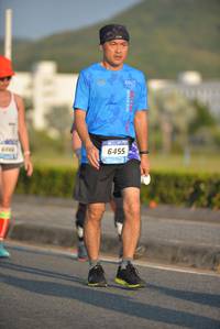 BIB: 6455
                            <button type="button" onclick="openModal(3270210)" class="btn btn-primary btn-sm float-right btn-popup" data-toggle="modal" data-target=".modal-high-quality">
                        <i class="fas fa-shopping-cart"></i> Add to Cart
                    </button>
                                            <button type="button" onclick="isThisMe(3270210, true)" class="btn btn-success btn-sm float-right btn-popup btn-isme hidden" data-toggle="tooltip" data-placement="bottom" title="นี่คือรูปของคุณใช่ไหม คลิกที่นี่เพื่อเอาเข้าอัลบั้ม">
                        <i class="fas fa-plus"></i> Add to album
                    </button>
                    <button type="button" onclick="isThisMe(3270210, false)" class="btn btn-warning btn-sm float-right btn-popup btn-isnotme hidden">
                        <i class="fas fa-ban"></i> Remove from album
                    </button>