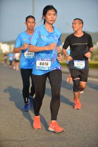 BIB: 6895, 6016, 6134
                            <button type="button" onclick="openModal(3269970)" class="btn btn-primary btn-sm float-right btn-popup" data-toggle="modal" data-target=".modal-high-quality">
                        <i class="fas fa-shopping-cart"></i> Add to Cart
                    </button>
                                            <button type="button" onclick="isThisMe(3269970, true)" class="btn btn-success btn-sm float-right btn-popup btn-isme hidden" data-toggle="tooltip" data-placement="bottom" title="นี่คือรูปของคุณใช่ไหม คลิกที่นี่เพื่อเอาเข้าอัลบั้ม">
                        <i class="fas fa-plus"></i> Add to album
                    </button>
                    <button type="button" onclick="isThisMe(3269970, false)" class="btn btn-warning btn-sm float-right btn-popup btn-isnotme hidden">
                        <i class="fas fa-ban"></i> Remove from album
                    </button>