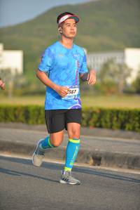 BIB: 
                            <button type="button" onclick="openModal(3269904)" class="btn btn-primary btn-sm float-right btn-popup" data-toggle="modal" data-target=".modal-high-quality">
                        <i class="fas fa-shopping-cart"></i> Add to Cart
                    </button>
                                            <button type="button" onclick="isThisMe(3269904, true)" class="btn btn-success btn-sm float-right btn-popup btn-isme hidden" data-toggle="tooltip" data-placement="bottom" title="นี่คือรูปของคุณใช่ไหม คลิกที่นี่เพื่อเอาเข้าอัลบั้ม">
                        <i class="fas fa-plus"></i> Add to album
                    </button>
                    <button type="button" onclick="isThisMe(3269904, false)" class="btn btn-warning btn-sm float-right btn-popup btn-isnotme hidden">
                        <i class="fas fa-ban"></i> Remove from album
                    </button>