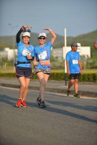 BIB: 6178
                            <button type="button" onclick="openModal(3270037)" class="btn btn-primary btn-sm float-right btn-popup" data-toggle="modal" data-target=".modal-high-quality">
                        <i class="fas fa-shopping-cart"></i> Add to Cart
                    </button>
                                            <button type="button" onclick="isThisMe(3270037, true)" class="btn btn-success btn-sm float-right btn-popup btn-isme hidden" data-toggle="tooltip" data-placement="bottom" title="นี่คือรูปของคุณใช่ไหม คลิกที่นี่เพื่อเอาเข้าอัลบั้ม">
                        <i class="fas fa-plus"></i> Add to album
                    </button>
                    <button type="button" onclick="isThisMe(3270037, false)" class="btn btn-warning btn-sm float-right btn-popup btn-isnotme hidden">
                        <i class="fas fa-ban"></i> Remove from album
                    </button>