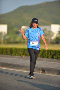 BIB: 6857
                            <button type="button" onclick="openModal(3270361)" class="btn btn-primary btn-sm float-right btn-popup" data-toggle="modal" data-target=".modal-high-quality">
                        <i class="fas fa-shopping-cart"></i> Add to Cart
                    </button>
                                            <button type="button" onclick="isThisMe(3270361, true)" class="btn btn-success btn-sm float-right btn-popup btn-isme hidden" data-toggle="tooltip" data-placement="bottom" title="นี่คือรูปของคุณใช่ไหม คลิกที่นี่เพื่อเอาเข้าอัลบั้ม">
                        <i class="fas fa-plus"></i> Add to album
                    </button>
                    <button type="button" onclick="isThisMe(3270361, false)" class="btn btn-warning btn-sm float-right btn-popup btn-isnotme hidden">
                        <i class="fas fa-ban"></i> Remove from album
                    </button>