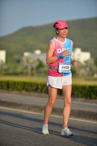 BIB: 6435
                            <button type="button" onclick="openModal(3270017)" class="btn btn-primary btn-sm float-right btn-popup" data-toggle="modal" data-target=".modal-high-quality">
                        <i class="fas fa-shopping-cart"></i> Add to Cart
                    </button>
                                            <button type="button" onclick="isThisMe(3270017, true)" class="btn btn-success btn-sm float-right btn-popup btn-isme hidden" data-toggle="tooltip" data-placement="bottom" title="นี่คือรูปของคุณใช่ไหม คลิกที่นี่เพื่อเอาเข้าอัลบั้ม">
                        <i class="fas fa-plus"></i> Add to album
                    </button>
                    <button type="button" onclick="isThisMe(3270017, false)" class="btn btn-warning btn-sm float-right btn-popup btn-isnotme hidden">
                        <i class="fas fa-ban"></i> Remove from album
                    </button>