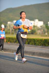 BIB: 8810
                            <button type="button" onclick="openModal(3270641)" class="btn btn-primary btn-sm float-right btn-popup" data-toggle="modal" data-target=".modal-high-quality">
                        <i class="fas fa-shopping-cart"></i> Add to Cart
                    </button>
                                            <button type="button" onclick="isThisMe(3270641, true)" class="btn btn-success btn-sm float-right btn-popup btn-isme hidden" data-toggle="tooltip" data-placement="bottom" title="นี่คือรูปของคุณใช่ไหม คลิกที่นี่เพื่อเอาเข้าอัลบั้ม">
                        <i class="fas fa-plus"></i> Add to album
                    </button>
                    <button type="button" onclick="isThisMe(3270641, false)" class="btn btn-warning btn-sm float-right btn-popup btn-isnotme hidden">
                        <i class="fas fa-ban"></i> Remove from album
                    </button>