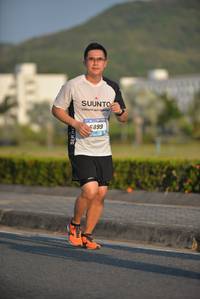 BIB: 6899
                            <button type="button" onclick="openModal(3270259)" class="btn btn-primary btn-sm float-right btn-popup" data-toggle="modal" data-target=".modal-high-quality">
                        <i class="fas fa-shopping-cart"></i> Add to Cart
                    </button>
                                            <button type="button" onclick="isThisMe(3270259, true)" class="btn btn-success btn-sm float-right btn-popup btn-isme hidden" data-toggle="tooltip" data-placement="bottom" title="นี่คือรูปของคุณใช่ไหม คลิกที่นี่เพื่อเอาเข้าอัลบั้ม">
                        <i class="fas fa-plus"></i> Add to album
                    </button>
                    <button type="button" onclick="isThisMe(3270259, false)" class="btn btn-warning btn-sm float-right btn-popup btn-isnotme hidden">
                        <i class="fas fa-ban"></i> Remove from album
                    </button>