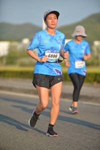 BIB: 6886
                            <button type="button" onclick="openModal(3269997)" class="btn btn-primary btn-sm float-right btn-popup" data-toggle="modal" data-target=".modal-high-quality">
                        <i class="fas fa-shopping-cart"></i> Add to Cart
                    </button>
                                            <button type="button" onclick="isThisMe(3269997, true)" class="btn btn-success btn-sm float-right btn-popup btn-isme hidden" data-toggle="tooltip" data-placement="bottom" title="นี่คือรูปของคุณใช่ไหม คลิกที่นี่เพื่อเอาเข้าอัลบั้ม">
                        <i class="fas fa-plus"></i> Add to album
                    </button>
                    <button type="button" onclick="isThisMe(3269997, false)" class="btn btn-warning btn-sm float-right btn-popup btn-isnotme hidden">
                        <i class="fas fa-ban"></i> Remove from album
                    </button>