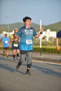 BIB: 46150, 6720
                            <button type="button" onclick="openModal(3270031)" class="btn btn-primary btn-sm float-right btn-popup" data-toggle="modal" data-target=".modal-high-quality">
                        <i class="fas fa-shopping-cart"></i> Add to Cart
                    </button>
                                            <button type="button" onclick="isThisMe(3270031, true)" class="btn btn-success btn-sm float-right btn-popup btn-isme hidden" data-toggle="tooltip" data-placement="bottom" title="นี่คือรูปของคุณใช่ไหม คลิกที่นี่เพื่อเอาเข้าอัลบั้ม">
                        <i class="fas fa-plus"></i> Add to album
                    </button>
                    <button type="button" onclick="isThisMe(3270031, false)" class="btn btn-warning btn-sm float-right btn-popup btn-isnotme hidden">
                        <i class="fas fa-ban"></i> Remove from album
                    </button>