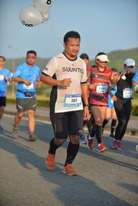 BIB: 
                            <button type="button" onclick="openModal(3270141)" class="btn btn-primary btn-sm float-right btn-popup" data-toggle="modal" data-target=".modal-high-quality">
                        <i class="fas fa-shopping-cart"></i> Add to Cart
                    </button>
                                            <button type="button" onclick="isThisMe(3270141, true)" class="btn btn-success btn-sm float-right btn-popup btn-isme hidden" data-toggle="tooltip" data-placement="bottom" title="นี่คือรูปของคุณใช่ไหม คลิกที่นี่เพื่อเอาเข้าอัลบั้ม">
                        <i class="fas fa-plus"></i> Add to album
                    </button>
                    <button type="button" onclick="isThisMe(3270141, false)" class="btn btn-warning btn-sm float-right btn-popup btn-isnotme hidden">
                        <i class="fas fa-ban"></i> Remove from album
                    </button>