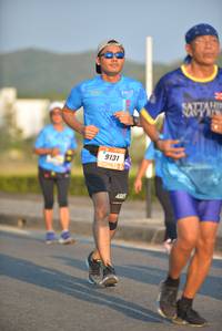 BIB: 9131
                            <button type="button" onclick="openModal(3270684)" class="btn btn-primary btn-sm float-right btn-popup" data-toggle="modal" data-target=".modal-high-quality">
                        <i class="fas fa-shopping-cart"></i> Add to Cart
                    </button>
                                            <button type="button" onclick="isThisMe(3270684, true)" class="btn btn-success btn-sm float-right btn-popup btn-isme hidden" data-toggle="tooltip" data-placement="bottom" title="นี่คือรูปของคุณใช่ไหม คลิกที่นี่เพื่อเอาเข้าอัลบั้ม">
                        <i class="fas fa-plus"></i> Add to album
                    </button>
                    <button type="button" onclick="isThisMe(3270684, false)" class="btn btn-warning btn-sm float-right btn-popup btn-isnotme hidden">
                        <i class="fas fa-ban"></i> Remove from album
                    </button>