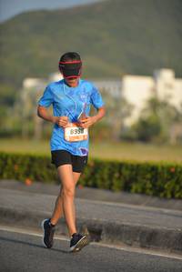 BIB: 899
                            <button type="button" onclick="openModal(3270504)" class="btn btn-primary btn-sm float-right btn-popup" data-toggle="modal" data-target=".modal-high-quality">
                        <i class="fas fa-shopping-cart"></i> Add to Cart
                    </button>
                                            <button type="button" onclick="isThisMe(3270504, true)" class="btn btn-success btn-sm float-right btn-popup btn-isme hidden" data-toggle="tooltip" data-placement="bottom" title="นี่คือรูปของคุณใช่ไหม คลิกที่นี่เพื่อเอาเข้าอัลบั้ม">
                        <i class="fas fa-plus"></i> Add to album
                    </button>
                    <button type="button" onclick="isThisMe(3270504, false)" class="btn btn-warning btn-sm float-right btn-popup btn-isnotme hidden">
                        <i class="fas fa-ban"></i> Remove from album
                    </button>