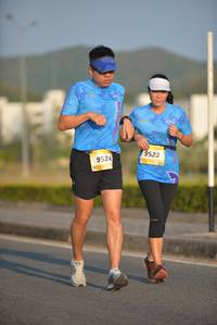 BIB: 523, 9524
                            <button type="button" onclick="openModal(3270590)" class="btn btn-primary btn-sm float-right btn-popup" data-toggle="modal" data-target=".modal-high-quality">
                        <i class="fas fa-shopping-cart"></i> Add to Cart
                    </button>
                                            <button type="button" onclick="isThisMe(3270590, true)" class="btn btn-success btn-sm float-right btn-popup btn-isme hidden" data-toggle="tooltip" data-placement="bottom" title="นี่คือรูปของคุณใช่ไหม คลิกที่นี่เพื่อเอาเข้าอัลบั้ม">
                        <i class="fas fa-plus"></i> Add to album
                    </button>
                    <button type="button" onclick="isThisMe(3270590, false)" class="btn btn-warning btn-sm float-right btn-popup btn-isnotme hidden">
                        <i class="fas fa-ban"></i> Remove from album
                    </button>