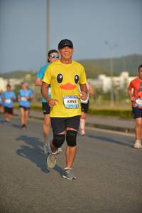 BIB: 6955
                            <button type="button" onclick="openModal(3269978)" class="btn btn-primary btn-sm float-right btn-popup" data-toggle="modal" data-target=".modal-high-quality">
                        <i class="fas fa-shopping-cart"></i> Add to Cart
                    </button>
                                            <button type="button" onclick="isThisMe(3269978, true)" class="btn btn-success btn-sm float-right btn-popup btn-isme hidden" data-toggle="tooltip" data-placement="bottom" title="นี่คือรูปของคุณใช่ไหม คลิกที่นี่เพื่อเอาเข้าอัลบั้ม">
                        <i class="fas fa-plus"></i> Add to album
                    </button>
                    <button type="button" onclick="isThisMe(3269978, false)" class="btn btn-warning btn-sm float-right btn-popup btn-isnotme hidden">
                        <i class="fas fa-ban"></i> Remove from album
                    </button>