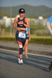 BIB: 6908
                            <button type="button" onclick="openModal(3270161)" class="btn btn-primary btn-sm float-right btn-popup" data-toggle="modal" data-target=".modal-high-quality">
                        <i class="fas fa-shopping-cart"></i> Add to Cart
                    </button>
                                            <button type="button" onclick="isThisMe(3270161, true)" class="btn btn-success btn-sm float-right btn-popup btn-isme hidden" data-toggle="tooltip" data-placement="bottom" title="นี่คือรูปของคุณใช่ไหม คลิกที่นี่เพื่อเอาเข้าอัลบั้ม">
                        <i class="fas fa-plus"></i> Add to album
                    </button>
                    <button type="button" onclick="isThisMe(3270161, false)" class="btn btn-warning btn-sm float-right btn-popup btn-isnotme hidden">
                        <i class="fas fa-ban"></i> Remove from album
                    </button>