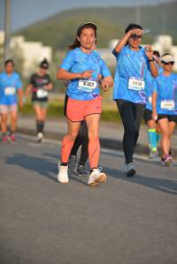 BIB: 6616, 6167, 
                            <button type="button" onclick="openModal(3269900)" class="btn btn-primary btn-sm float-right btn-popup" data-toggle="modal" data-target=".modal-high-quality">
                        <i class="fas fa-shopping-cart"></i> Add to Cart
                    </button>
                                            <button type="button" onclick="isThisMe(3269900, true)" class="btn btn-success btn-sm float-right btn-popup btn-isme hidden" data-toggle="tooltip" data-placement="bottom" title="นี่คือรูปของคุณใช่ไหม คลิกที่นี่เพื่อเอาเข้าอัลบั้ม">
                        <i class="fas fa-plus"></i> Add to album
                    </button>
                    <button type="button" onclick="isThisMe(3269900, false)" class="btn btn-warning btn-sm float-right btn-popup btn-isnotme hidden">
                        <i class="fas fa-ban"></i> Remove from album
                    </button>