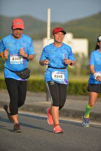 BIB: 6349, 6348
                            <button type="button" onclick="openModal(3270186)" class="btn btn-primary btn-sm float-right btn-popup" data-toggle="modal" data-target=".modal-high-quality">
                        <i class="fas fa-shopping-cart"></i> Add to Cart
                    </button>
                                            <button type="button" onclick="isThisMe(3270186, true)" class="btn btn-success btn-sm float-right btn-popup btn-isme hidden" data-toggle="tooltip" data-placement="bottom" title="นี่คือรูปของคุณใช่ไหม คลิกที่นี่เพื่อเอาเข้าอัลบั้ม">
                        <i class="fas fa-plus"></i> Add to album
                    </button>
                    <button type="button" onclick="isThisMe(3270186, false)" class="btn btn-warning btn-sm float-right btn-popup btn-isnotme hidden">
                        <i class="fas fa-ban"></i> Remove from album
                    </button>