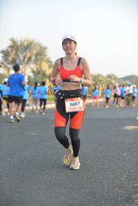 BIB: 9667
                            <button type="button" onclick="openModal(3272541)" class="btn btn-primary btn-sm float-right btn-popup" data-toggle="modal" data-target=".modal-high-quality">
                        <i class="fas fa-shopping-cart"></i> Add to Cart
                    </button>
                                            <button type="button" onclick="isThisMe(3272541, true)" class="btn btn-success btn-sm float-right btn-popup btn-isme hidden" data-toggle="tooltip" data-placement="bottom" title="นี่คือรูปของคุณใช่ไหม คลิกที่นี่เพื่อเอาเข้าอัลบั้ม">
                        <i class="fas fa-plus"></i> Add to album
                    </button>
                    <button type="button" onclick="isThisMe(3272541, false)" class="btn btn-warning btn-sm float-right btn-popup btn-isnotme hidden">
                        <i class="fas fa-ban"></i> Remove from album
                    </button>