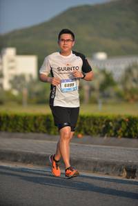 BIB: 6899
                            <button type="button" onclick="openModal(3270260)" class="btn btn-primary btn-sm float-right btn-popup" data-toggle="modal" data-target=".modal-high-quality">
                        <i class="fas fa-shopping-cart"></i> Add to Cart
                    </button>
                                            <button type="button" onclick="isThisMe(3270260, true)" class="btn btn-success btn-sm float-right btn-popup btn-isme hidden" data-toggle="tooltip" data-placement="bottom" title="นี่คือรูปของคุณใช่ไหม คลิกที่นี่เพื่อเอาเข้าอัลบั้ม">
                        <i class="fas fa-plus"></i> Add to album
                    </button>
                    <button type="button" onclick="isThisMe(3270260, false)" class="btn btn-warning btn-sm float-right btn-popup btn-isnotme hidden">
                        <i class="fas fa-ban"></i> Remove from album
                    </button>