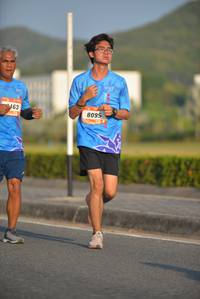 BIB: 809
                            <button type="button" onclick="openModal(3270275)" class="btn btn-primary btn-sm float-right btn-popup" data-toggle="modal" data-target=".modal-high-quality">
                        <i class="fas fa-shopping-cart"></i> Add to Cart
                    </button>
                                            <button type="button" onclick="isThisMe(3270275, true)" class="btn btn-success btn-sm float-right btn-popup btn-isme hidden" data-toggle="tooltip" data-placement="bottom" title="นี่คือรูปของคุณใช่ไหม คลิกที่นี่เพื่อเอาเข้าอัลบั้ม">
                        <i class="fas fa-plus"></i> Add to album
                    </button>
                    <button type="button" onclick="isThisMe(3270275, false)" class="btn btn-warning btn-sm float-right btn-popup btn-isnotme hidden">
                        <i class="fas fa-ban"></i> Remove from album
                    </button>