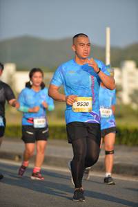 BIB: 9530
                            <button type="button" onclick="openModal(3270399)" class="btn btn-primary btn-sm float-right btn-popup" data-toggle="modal" data-target=".modal-high-quality">
                        <i class="fas fa-shopping-cart"></i> Add to Cart
                    </button>
                                            <button type="button" onclick="isThisMe(3270399, true)" class="btn btn-success btn-sm float-right btn-popup btn-isme hidden" data-toggle="tooltip" data-placement="bottom" title="นี่คือรูปของคุณใช่ไหม คลิกที่นี่เพื่อเอาเข้าอัลบั้ม">
                        <i class="fas fa-plus"></i> Add to album
                    </button>
                    <button type="button" onclick="isThisMe(3270399, false)" class="btn btn-warning btn-sm float-right btn-popup btn-isnotme hidden">
                        <i class="fas fa-ban"></i> Remove from album
                    </button>