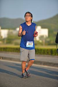 BIB: 6677
                            <button type="button" onclick="openModal(3270320)" class="btn btn-primary btn-sm float-right btn-popup" data-toggle="modal" data-target=".modal-high-quality">
                        <i class="fas fa-shopping-cart"></i> Add to Cart
                    </button>
                                            <button type="button" onclick="isThisMe(3270320, true)" class="btn btn-success btn-sm float-right btn-popup btn-isme hidden" data-toggle="tooltip" data-placement="bottom" title="นี่คือรูปของคุณใช่ไหม คลิกที่นี่เพื่อเอาเข้าอัลบั้ม">
                        <i class="fas fa-plus"></i> Add to album
                    </button>
                    <button type="button" onclick="isThisMe(3270320, false)" class="btn btn-warning btn-sm float-right btn-popup btn-isnotme hidden">
                        <i class="fas fa-ban"></i> Remove from album
                    </button>