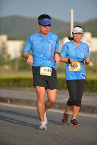 BIB: 9524
                            <button type="button" onclick="openModal(3270591)" class="btn btn-primary btn-sm float-right btn-popup" data-toggle="modal" data-target=".modal-high-quality">
                        <i class="fas fa-shopping-cart"></i> Add to Cart
                    </button>
                                            <button type="button" onclick="isThisMe(3270591, true)" class="btn btn-success btn-sm float-right btn-popup btn-isme hidden" data-toggle="tooltip" data-placement="bottom" title="นี่คือรูปของคุณใช่ไหม คลิกที่นี่เพื่อเอาเข้าอัลบั้ม">
                        <i class="fas fa-plus"></i> Add to album
                    </button>
                    <button type="button" onclick="isThisMe(3270591, false)" class="btn btn-warning btn-sm float-right btn-popup btn-isnotme hidden">
                        <i class="fas fa-ban"></i> Remove from album
                    </button>