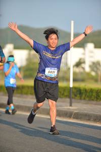 BIB: 683
                            <button type="button" onclick="openModal(3270026)" class="btn btn-primary btn-sm float-right btn-popup" data-toggle="modal" data-target=".modal-high-quality">
                        <i class="fas fa-shopping-cart"></i> Add to Cart
                    </button>
                                            <button type="button" onclick="isThisMe(3270026, true)" class="btn btn-success btn-sm float-right btn-popup btn-isme hidden" data-toggle="tooltip" data-placement="bottom" title="นี่คือรูปของคุณใช่ไหม คลิกที่นี่เพื่อเอาเข้าอัลบั้ม">
                        <i class="fas fa-plus"></i> Add to album
                    </button>
                    <button type="button" onclick="isThisMe(3270026, false)" class="btn btn-warning btn-sm float-right btn-popup btn-isnotme hidden">
                        <i class="fas fa-ban"></i> Remove from album
                    </button>