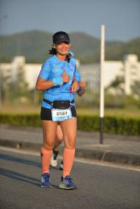 BIB: 6561
                            <button type="button" onclick="openModal(3270044)" class="btn btn-primary btn-sm float-right btn-popup" data-toggle="modal" data-target=".modal-high-quality">
                        <i class="fas fa-shopping-cart"></i> Add to Cart
                    </button>
                                            <button type="button" onclick="isThisMe(3270044, true)" class="btn btn-success btn-sm float-right btn-popup btn-isme hidden" data-toggle="tooltip" data-placement="bottom" title="นี่คือรูปของคุณใช่ไหม คลิกที่นี่เพื่อเอาเข้าอัลบั้ม">
                        <i class="fas fa-plus"></i> Add to album
                    </button>
                    <button type="button" onclick="isThisMe(3270044, false)" class="btn btn-warning btn-sm float-right btn-popup btn-isnotme hidden">
                        <i class="fas fa-ban"></i> Remove from album
                    </button>