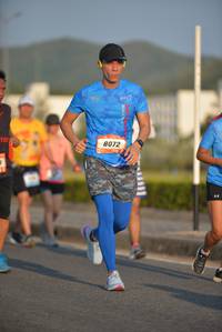 BIB: 8072
                            <button type="button" onclick="openModal(3270595)" class="btn btn-primary btn-sm float-right btn-popup" data-toggle="modal" data-target=".modal-high-quality">
                        <i class="fas fa-shopping-cart"></i> Add to Cart
                    </button>
                                            <button type="button" onclick="isThisMe(3270595, true)" class="btn btn-success btn-sm float-right btn-popup btn-isme hidden" data-toggle="tooltip" data-placement="bottom" title="นี่คือรูปของคุณใช่ไหม คลิกที่นี่เพื่อเอาเข้าอัลบั้ม">
                        <i class="fas fa-plus"></i> Add to album
                    </button>
                    <button type="button" onclick="isThisMe(3270595, false)" class="btn btn-warning btn-sm float-right btn-popup btn-isnotme hidden">
                        <i class="fas fa-ban"></i> Remove from album
                    </button>