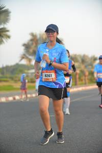 BIB: 8261
                            <button type="button" onclick="openModal(3292443)" class="btn btn-primary btn-sm float-right btn-popup" data-toggle="modal" data-target=".modal-high-quality">
                        <i class="fas fa-shopping-cart"></i> Add to Cart
                    </button>
                                            <button type="button" onclick="isThisMe(3292443, true)" class="btn btn-success btn-sm float-right btn-popup btn-isme hidden" data-toggle="tooltip" data-placement="bottom" title="นี่คือรูปของคุณใช่ไหม คลิกที่นี่เพื่อเอาเข้าอัลบั้ม">
                        <i class="fas fa-plus"></i> Add to album
                    </button>
                    <button type="button" onclick="isThisMe(3292443, false)" class="btn btn-warning btn-sm float-right btn-popup btn-isnotme hidden">
                        <i class="fas fa-ban"></i> Remove from album
                    </button>
