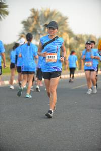 BIB: 8020
                            <button type="button" onclick="openModal(3291023)" class="btn btn-primary btn-sm float-right btn-popup" data-toggle="modal" data-target=".modal-high-quality">
                        <i class="fas fa-shopping-cart"></i> Add to Cart
                    </button>
                                            <button type="button" onclick="isThisMe(3291023, true)" class="btn btn-success btn-sm float-right btn-popup btn-isme hidden" data-toggle="tooltip" data-placement="bottom" title="นี่คือรูปของคุณใช่ไหม คลิกที่นี่เพื่อเอาเข้าอัลบั้ม">
                        <i class="fas fa-plus"></i> Add to album
                    </button>
                    <button type="button" onclick="isThisMe(3291023, false)" class="btn btn-warning btn-sm float-right btn-popup btn-isnotme hidden">
                        <i class="fas fa-ban"></i> Remove from album
                    </button>