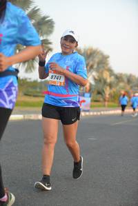 BIB: 8741
                            <button type="button" onclick="openModal(3292679)" class="btn btn-primary btn-sm float-right btn-popup" data-toggle="modal" data-target=".modal-high-quality">
                        <i class="fas fa-shopping-cart"></i> Add to Cart
                    </button>
                                            <button type="button" onclick="isThisMe(3292679, true)" class="btn btn-success btn-sm float-right btn-popup btn-isme hidden" data-toggle="tooltip" data-placement="bottom" title="นี่คือรูปของคุณใช่ไหม คลิกที่นี่เพื่อเอาเข้าอัลบั้ม">
                        <i class="fas fa-plus"></i> Add to album
                    </button>
                    <button type="button" onclick="isThisMe(3292679, false)" class="btn btn-warning btn-sm float-right btn-popup btn-isnotme hidden">
                        <i class="fas fa-ban"></i> Remove from album
                    </button>