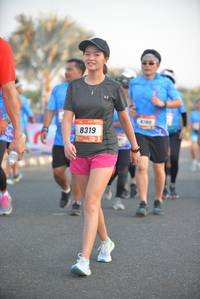 BIB: 8319
                            <button type="button" onclick="openModal(3292147)" class="btn btn-primary btn-sm float-right btn-popup" data-toggle="modal" data-target=".modal-high-quality">
                        <i class="fas fa-shopping-cart"></i> Add to Cart
                    </button>
                                            <button type="button" onclick="isThisMe(3292147, true)" class="btn btn-success btn-sm float-right btn-popup btn-isme hidden" data-toggle="tooltip" data-placement="bottom" title="นี่คือรูปของคุณใช่ไหม คลิกที่นี่เพื่อเอาเข้าอัลบั้ม">
                        <i class="fas fa-plus"></i> Add to album
                    </button>
                    <button type="button" onclick="isThisMe(3292147, false)" class="btn btn-warning btn-sm float-right btn-popup btn-isnotme hidden">
                        <i class="fas fa-ban"></i> Remove from album
                    </button>