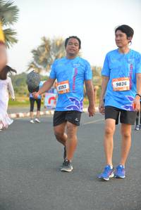 BIB: 393, 9836, 
                            <button type="button" onclick="openModal(3291473)" class="btn btn-primary btn-sm float-right btn-popup" data-toggle="modal" data-target=".modal-high-quality">
                        <i class="fas fa-shopping-cart"></i> Add to Cart
                    </button>
                                            <button type="button" onclick="isThisMe(3291473, true)" class="btn btn-success btn-sm float-right btn-popup btn-isme hidden" data-toggle="tooltip" data-placement="bottom" title="นี่คือรูปของคุณใช่ไหม คลิกที่นี่เพื่อเอาเข้าอัลบั้ม">
                        <i class="fas fa-plus"></i> Add to album
                    </button>
                    <button type="button" onclick="isThisMe(3291473, false)" class="btn btn-warning btn-sm float-right btn-popup btn-isnotme hidden">
                        <i class="fas fa-ban"></i> Remove from album
                    </button>