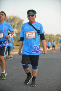BIB: 9410
                            <button type="button" onclick="openModal(3290437)" class="btn btn-primary btn-sm float-right btn-popup" data-toggle="modal" data-target=".modal-high-quality">
                        <i class="fas fa-shopping-cart"></i> Add to Cart
                    </button>
                                            <button type="button" onclick="isThisMe(3290437, true)" class="btn btn-success btn-sm float-right btn-popup btn-isme hidden" data-toggle="tooltip" data-placement="bottom" title="นี่คือรูปของคุณใช่ไหม คลิกที่นี่เพื่อเอาเข้าอัลบั้ม">
                        <i class="fas fa-plus"></i> Add to album
                    </button>
                    <button type="button" onclick="isThisMe(3290437, false)" class="btn btn-warning btn-sm float-right btn-popup btn-isnotme hidden">
                        <i class="fas fa-ban"></i> Remove from album
                    </button>
