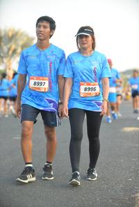 BIB: 8997, 8996
                            <button type="button" onclick="openModal(3290708)" class="btn btn-primary btn-sm float-right btn-popup" data-toggle="modal" data-target=".modal-high-quality">
                        <i class="fas fa-shopping-cart"></i> Add to Cart
                    </button>
                                            <button type="button" onclick="isThisMe(3290708, true)" class="btn btn-success btn-sm float-right btn-popup btn-isme hidden" data-toggle="tooltip" data-placement="bottom" title="นี่คือรูปของคุณใช่ไหม คลิกที่นี่เพื่อเอาเข้าอัลบั้ม">
                        <i class="fas fa-plus"></i> Add to album
                    </button>
                    <button type="button" onclick="isThisMe(3290708, false)" class="btn btn-warning btn-sm float-right btn-popup btn-isnotme hidden">
                        <i class="fas fa-ban"></i> Remove from album
                    </button>