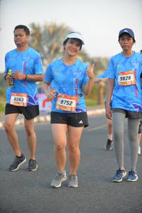 BIB: 9828, 8263, 8752
                            <button type="button" onclick="openModal(3292945)" class="btn btn-primary btn-sm float-right btn-popup" data-toggle="modal" data-target=".modal-high-quality">
                        <i class="fas fa-shopping-cart"></i> Add to Cart
                    </button>
                                            <button type="button" onclick="isThisMe(3292945, true)" class="btn btn-success btn-sm float-right btn-popup btn-isme hidden" data-toggle="tooltip" data-placement="bottom" title="นี่คือรูปของคุณใช่ไหม คลิกที่นี่เพื่อเอาเข้าอัลบั้ม">
                        <i class="fas fa-plus"></i> Add to album
                    </button>
                    <button type="button" onclick="isThisMe(3292945, false)" class="btn btn-warning btn-sm float-right btn-popup btn-isnotme hidden">
                        <i class="fas fa-ban"></i> Remove from album
                    </button>