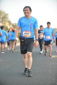 BIB: 8804
                            <button type="button" onclick="openModal(3290368)" class="btn btn-primary btn-sm float-right btn-popup" data-toggle="modal" data-target=".modal-high-quality">
                        <i class="fas fa-shopping-cart"></i> Add to Cart
                    </button>
                                            <button type="button" onclick="isThisMe(3290368, true)" class="btn btn-success btn-sm float-right btn-popup btn-isme hidden" data-toggle="tooltip" data-placement="bottom" title="นี่คือรูปของคุณใช่ไหม คลิกที่นี่เพื่อเอาเข้าอัลบั้ม">
                        <i class="fas fa-plus"></i> Add to album
                    </button>
                    <button type="button" onclick="isThisMe(3290368, false)" class="btn btn-warning btn-sm float-right btn-popup btn-isnotme hidden">
                        <i class="fas fa-ban"></i> Remove from album
                    </button>