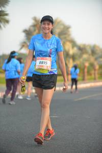 BIB: 8815
                            <button type="button" onclick="openModal(3291229)" class="btn btn-primary btn-sm float-right btn-popup" data-toggle="modal" data-target=".modal-high-quality">
                        <i class="fas fa-shopping-cart"></i> Add to Cart
                    </button>
                                            <button type="button" onclick="isThisMe(3291229, true)" class="btn btn-success btn-sm float-right btn-popup btn-isme hidden" data-toggle="tooltip" data-placement="bottom" title="นี่คือรูปของคุณใช่ไหม คลิกที่นี่เพื่อเอาเข้าอัลบั้ม">
                        <i class="fas fa-plus"></i> Add to album
                    </button>
                    <button type="button" onclick="isThisMe(3291229, false)" class="btn btn-warning btn-sm float-right btn-popup btn-isnotme hidden">
                        <i class="fas fa-ban"></i> Remove from album
                    </button>