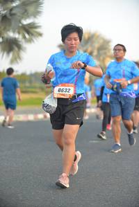 BIB: 8632
                            <button type="button" onclick="openModal(3291639)" class="btn btn-primary btn-sm float-right btn-popup" data-toggle="modal" data-target=".modal-high-quality">
                        <i class="fas fa-shopping-cart"></i> Add to Cart
                    </button>
                                            <button type="button" onclick="isThisMe(3291639, true)" class="btn btn-success btn-sm float-right btn-popup btn-isme hidden" data-toggle="tooltip" data-placement="bottom" title="นี่คือรูปของคุณใช่ไหม คลิกที่นี่เพื่อเอาเข้าอัลบั้ม">
                        <i class="fas fa-plus"></i> Add to album
                    </button>
                    <button type="button" onclick="isThisMe(3291639, false)" class="btn btn-warning btn-sm float-right btn-popup btn-isnotme hidden">
                        <i class="fas fa-ban"></i> Remove from album
                    </button>