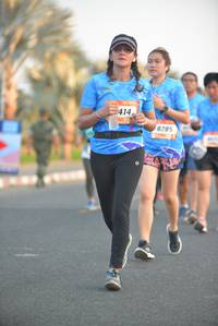 BIB: 414, 8285
                            <button type="button" onclick="openModal(3291621)" class="btn btn-primary btn-sm float-right btn-popup" data-toggle="modal" data-target=".modal-high-quality">
                        <i class="fas fa-shopping-cart"></i> Add to Cart
                    </button>
                                            <button type="button" onclick="isThisMe(3291621, true)" class="btn btn-success btn-sm float-right btn-popup btn-isme hidden" data-toggle="tooltip" data-placement="bottom" title="นี่คือรูปของคุณใช่ไหม คลิกที่นี่เพื่อเอาเข้าอัลบั้ม">
                        <i class="fas fa-plus"></i> Add to album
                    </button>
                    <button type="button" onclick="isThisMe(3291621, false)" class="btn btn-warning btn-sm float-right btn-popup btn-isnotme hidden">
                        <i class="fas fa-ban"></i> Remove from album
                    </button>