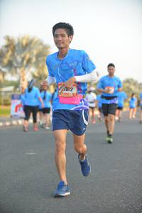 BIB: 
                            <button type="button" onclick="openModal(3289976)" class="btn btn-primary btn-sm float-right btn-popup" data-toggle="modal" data-target=".modal-high-quality">
                        <i class="fas fa-shopping-cart"></i> Add to Cart
                    </button>
                                            <button type="button" onclick="isThisMe(3289976, true)" class="btn btn-success btn-sm float-right btn-popup btn-isme hidden" data-toggle="tooltip" data-placement="bottom" title="นี่คือรูปของคุณใช่ไหม คลิกที่นี่เพื่อเอาเข้าอัลบั้ม">
                        <i class="fas fa-plus"></i> Add to album
                    </button>
                    <button type="button" onclick="isThisMe(3289976, false)" class="btn btn-warning btn-sm float-right btn-popup btn-isnotme hidden">
                        <i class="fas fa-ban"></i> Remove from album
                    </button>