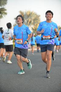 BIB: 9045
                            <button type="button" onclick="openModal(3290832)" class="btn btn-primary btn-sm float-right btn-popup" data-toggle="modal" data-target=".modal-high-quality">
                        <i class="fas fa-shopping-cart"></i> Add to Cart
                    </button>
                                            <button type="button" onclick="isThisMe(3290832, true)" class="btn btn-success btn-sm float-right btn-popup btn-isme hidden" data-toggle="tooltip" data-placement="bottom" title="นี่คือรูปของคุณใช่ไหม คลิกที่นี่เพื่อเอาเข้าอัลบั้ม">
                        <i class="fas fa-plus"></i> Add to album
                    </button>
                    <button type="button" onclick="isThisMe(3290832, false)" class="btn btn-warning btn-sm float-right btn-popup btn-isnotme hidden">
                        <i class="fas fa-ban"></i> Remove from album
                    </button>