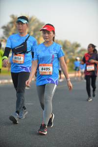 BIB: 9154, 8495
                            <button type="button" onclick="openModal(3290121)" class="btn btn-primary btn-sm float-right btn-popup" data-toggle="modal" data-target=".modal-high-quality">
                        <i class="fas fa-shopping-cart"></i> Add to Cart
                    </button>
                                            <button type="button" onclick="isThisMe(3290121, true)" class="btn btn-success btn-sm float-right btn-popup btn-isme hidden" data-toggle="tooltip" data-placement="bottom" title="นี่คือรูปของคุณใช่ไหม คลิกที่นี่เพื่อเอาเข้าอัลบั้ม">
                        <i class="fas fa-plus"></i> Add to album
                    </button>
                    <button type="button" onclick="isThisMe(3290121, false)" class="btn btn-warning btn-sm float-right btn-popup btn-isnotme hidden">
                        <i class="fas fa-ban"></i> Remove from album
                    </button>