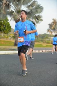 BIB: 8757
                            <button type="button" onclick="openModal(3290777)" class="btn btn-primary btn-sm float-right btn-popup" data-toggle="modal" data-target=".modal-high-quality">
                        <i class="fas fa-shopping-cart"></i> Add to Cart
                    </button>
                                            <button type="button" onclick="isThisMe(3290777, true)" class="btn btn-success btn-sm float-right btn-popup btn-isme hidden" data-toggle="tooltip" data-placement="bottom" title="นี่คือรูปของคุณใช่ไหม คลิกที่นี่เพื่อเอาเข้าอัลบั้ม">
                        <i class="fas fa-plus"></i> Add to album
                    </button>
                    <button type="button" onclick="isThisMe(3290777, false)" class="btn btn-warning btn-sm float-right btn-popup btn-isnotme hidden">
                        <i class="fas fa-ban"></i> Remove from album
                    </button>
