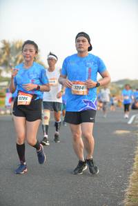 BIB: 9204, 205
                            <button type="button" onclick="openModal(3290794)" class="btn btn-primary btn-sm float-right btn-popup" data-toggle="modal" data-target=".modal-high-quality">
                        <i class="fas fa-shopping-cart"></i> Add to Cart
                    </button>
                                            <button type="button" onclick="isThisMe(3290794, true)" class="btn btn-success btn-sm float-right btn-popup btn-isme hidden" data-toggle="tooltip" data-placement="bottom" title="นี่คือรูปของคุณใช่ไหม คลิกที่นี่เพื่อเอาเข้าอัลบั้ม">
                        <i class="fas fa-plus"></i> Add to album
                    </button>
                    <button type="button" onclick="isThisMe(3290794, false)" class="btn btn-warning btn-sm float-right btn-popup btn-isnotme hidden">
                        <i class="fas fa-ban"></i> Remove from album
                    </button>