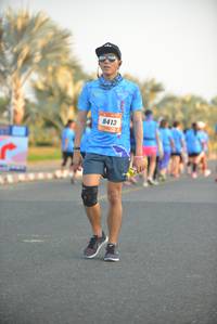 BIB: 8413
                            <button type="button" onclick="openModal(3290482)" class="btn btn-primary btn-sm float-right btn-popup" data-toggle="modal" data-target=".modal-high-quality">
                        <i class="fas fa-shopping-cart"></i> Add to Cart
                    </button>
                                            <button type="button" onclick="isThisMe(3290482, true)" class="btn btn-success btn-sm float-right btn-popup btn-isme hidden" data-toggle="tooltip" data-placement="bottom" title="นี่คือรูปของคุณใช่ไหม คลิกที่นี่เพื่อเอาเข้าอัลบั้ม">
                        <i class="fas fa-plus"></i> Add to album
                    </button>
                    <button type="button" onclick="isThisMe(3290482, false)" class="btn btn-warning btn-sm float-right btn-popup btn-isnotme hidden">
                        <i class="fas fa-ban"></i> Remove from album
                    </button>