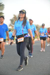 BIB: 8656
                            <button type="button" onclick="openModal(3292751)" class="btn btn-primary btn-sm float-right btn-popup" data-toggle="modal" data-target=".modal-high-quality">
                        <i class="fas fa-shopping-cart"></i> Add to Cart
                    </button>
                                            <button type="button" onclick="isThisMe(3292751, true)" class="btn btn-success btn-sm float-right btn-popup btn-isme hidden" data-toggle="tooltip" data-placement="bottom" title="นี่คือรูปของคุณใช่ไหม คลิกที่นี่เพื่อเอาเข้าอัลบั้ม">
                        <i class="fas fa-plus"></i> Add to album
                    </button>
                    <button type="button" onclick="isThisMe(3292751, false)" class="btn btn-warning btn-sm float-right btn-popup btn-isnotme hidden">
                        <i class="fas fa-ban"></i> Remove from album
                    </button>