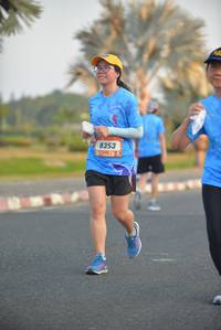 BIB: 8353
                            <button type="button" onclick="openModal(3292065)" class="btn btn-primary btn-sm float-right btn-popup" data-toggle="modal" data-target=".modal-high-quality">
                        <i class="fas fa-shopping-cart"></i> Add to Cart
                    </button>
                                            <button type="button" onclick="isThisMe(3292065, true)" class="btn btn-success btn-sm float-right btn-popup btn-isme hidden" data-toggle="tooltip" data-placement="bottom" title="นี่คือรูปของคุณใช่ไหม คลิกที่นี่เพื่อเอาเข้าอัลบั้ม">
                        <i class="fas fa-plus"></i> Add to album
                    </button>
                    <button type="button" onclick="isThisMe(3292065, false)" class="btn btn-warning btn-sm float-right btn-popup btn-isnotme hidden">
                        <i class="fas fa-ban"></i> Remove from album
                    </button>