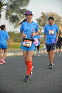 BIB: 9533, 8448
                            <button type="button" onclick="openModal(3291182)" class="btn btn-primary btn-sm float-right btn-popup" data-toggle="modal" data-target=".modal-high-quality">
                        <i class="fas fa-shopping-cart"></i> Add to Cart
                    </button>
                                            <button type="button" onclick="isThisMe(3291182, true)" class="btn btn-success btn-sm float-right btn-popup btn-isme hidden" data-toggle="tooltip" data-placement="bottom" title="นี่คือรูปของคุณใช่ไหม คลิกที่นี่เพื่อเอาเข้าอัลบั้ม">
                        <i class="fas fa-plus"></i> Add to album
                    </button>
                    <button type="button" onclick="isThisMe(3291182, false)" class="btn btn-warning btn-sm float-right btn-popup btn-isnotme hidden">
                        <i class="fas fa-ban"></i> Remove from album
                    </button>